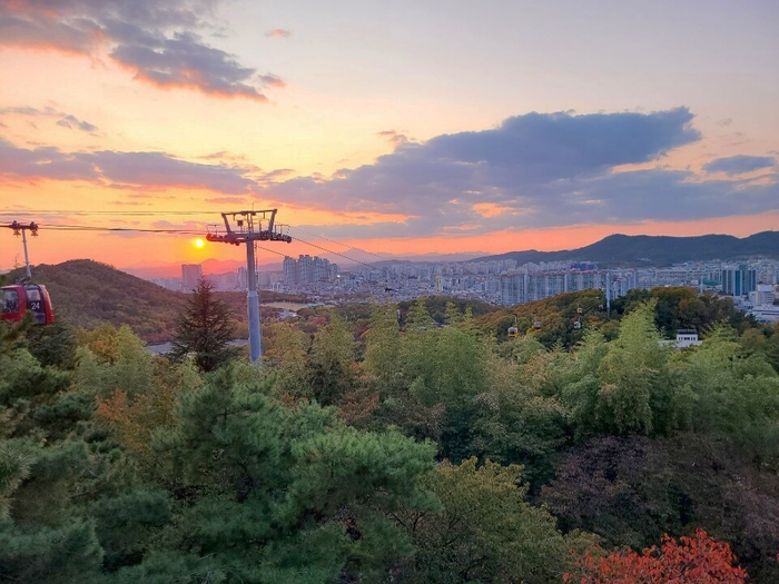 클릭을 하시면 실제 이미지 크기로 보실 수 있습니다.